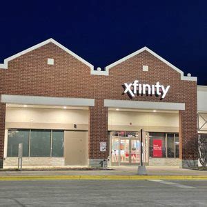 xfinity store colonial heights|xfinity in colonial heights va.